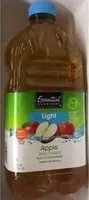 Apple Juice