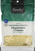 Mozzarella Cheese