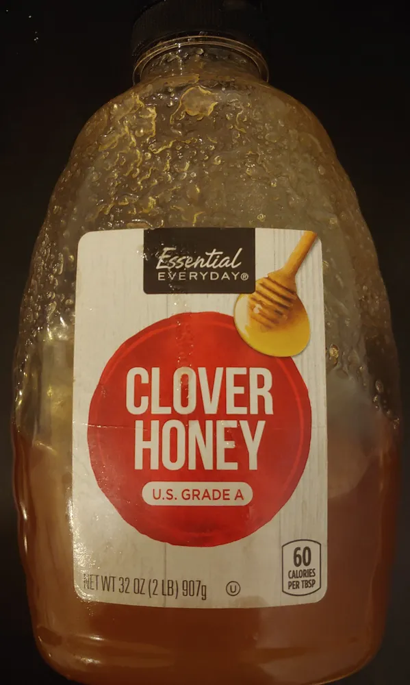Honey