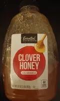 Honey