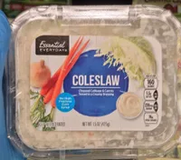 Coleslaw
