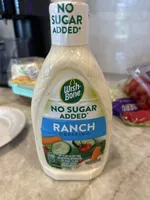 ranch