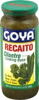 Culantro Cooking Base