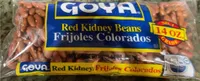 Red Kidney Beans