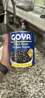 Black Beans