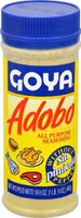 Foods adobo without pepper