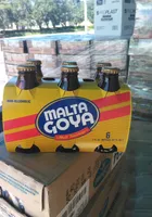 Malta goya