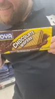 Wafers