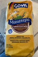 Masarepa