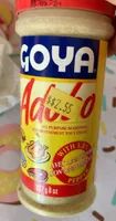 Adobo
