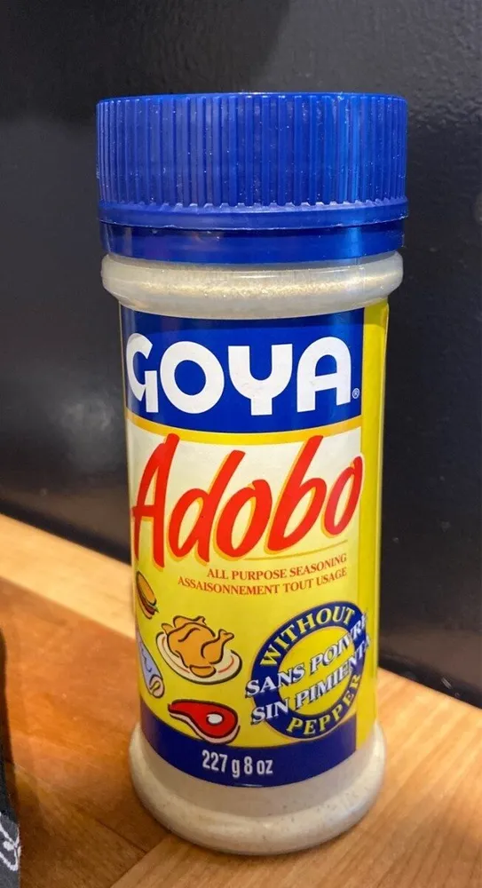 Adobo