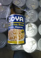 Small White Beans