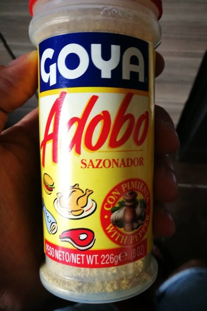 Adobo
