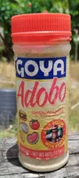 Adobo