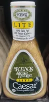 Lite Caesar