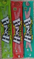 Sour Punch