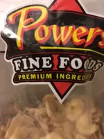 Banana Chips