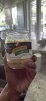 Grated Parmesan Cheese