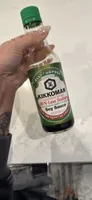 Soy Sauce