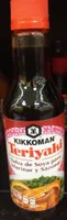 TERIYAKI