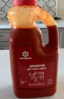 Sriracha