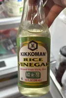 Rice Vinegar