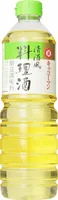 Japanese Cooking Sake