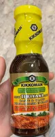 Terikyaki sauce