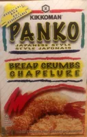 Panko