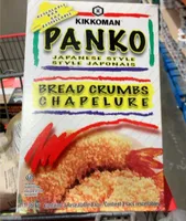 Panko