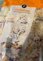Coleslaw