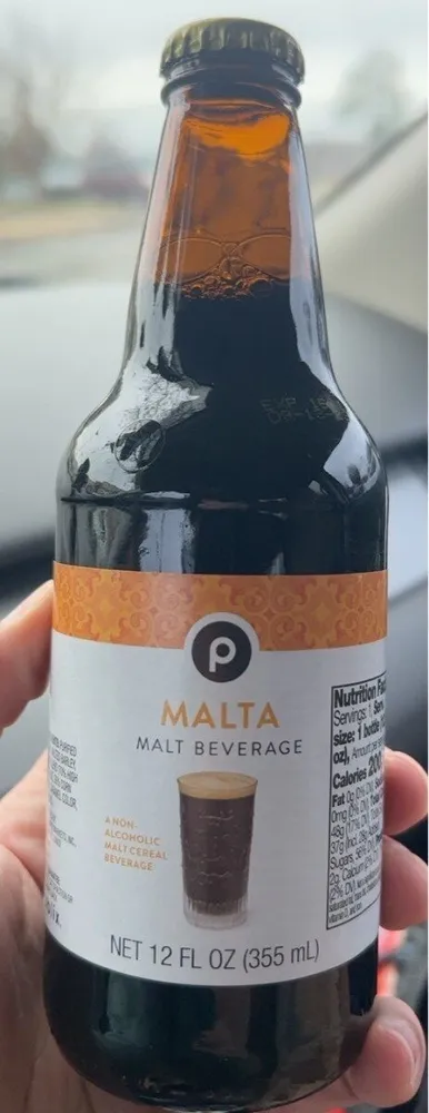 Malta Publix