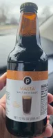 Malta Publix