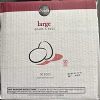 Eggs
