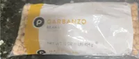 garbanzo