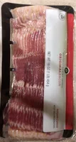 Original Bacon