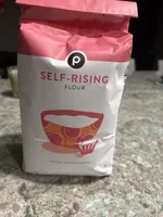 Self Rising Flour