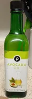 Avocado Oil