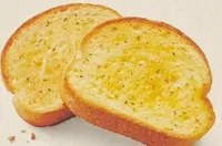Garlic Texas Toast