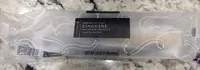 Linguine Macaroni Product