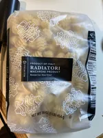 Radiatori