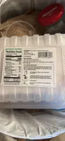 Ground Turkey