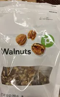 Walnuts