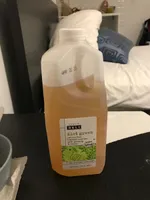 Deli diet green