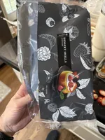 Publix Dessert Shell