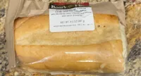 Boar Salsalito Turkey Grab and Go Sandwich