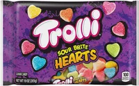 Sour Brite Hearts