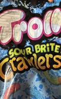 Sour Brite Crawlers