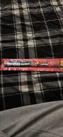 Nerds Rope