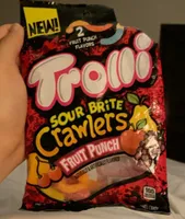sour brite crawlers